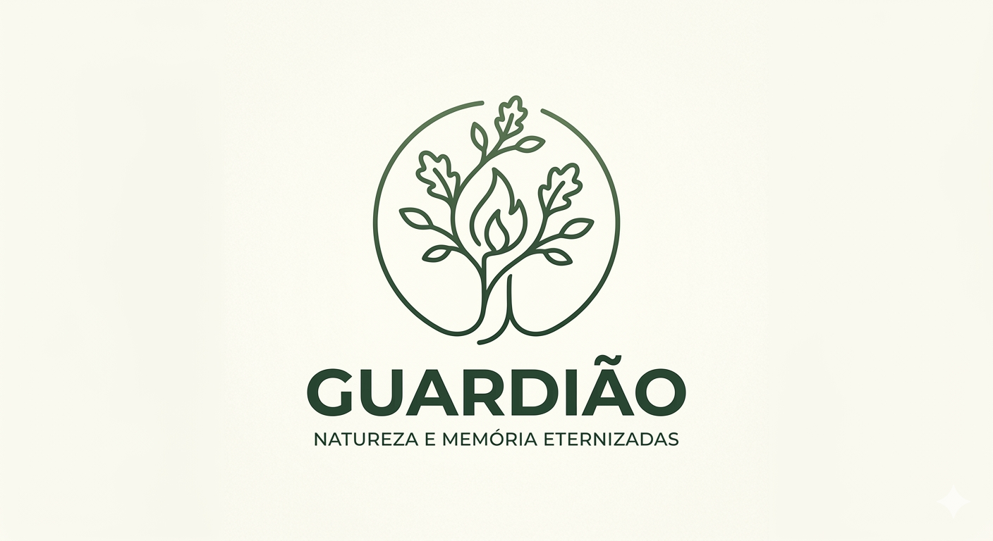 Guardião