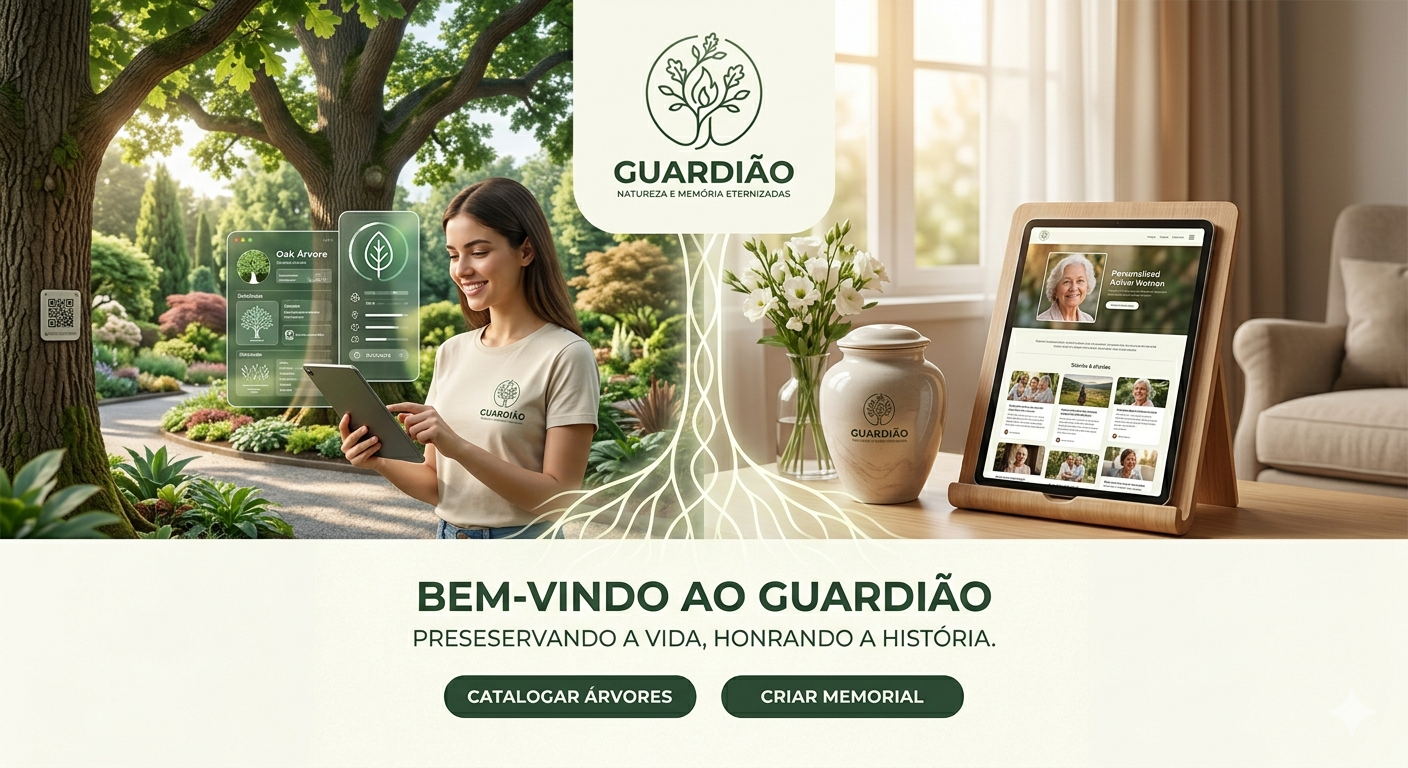 Guardião